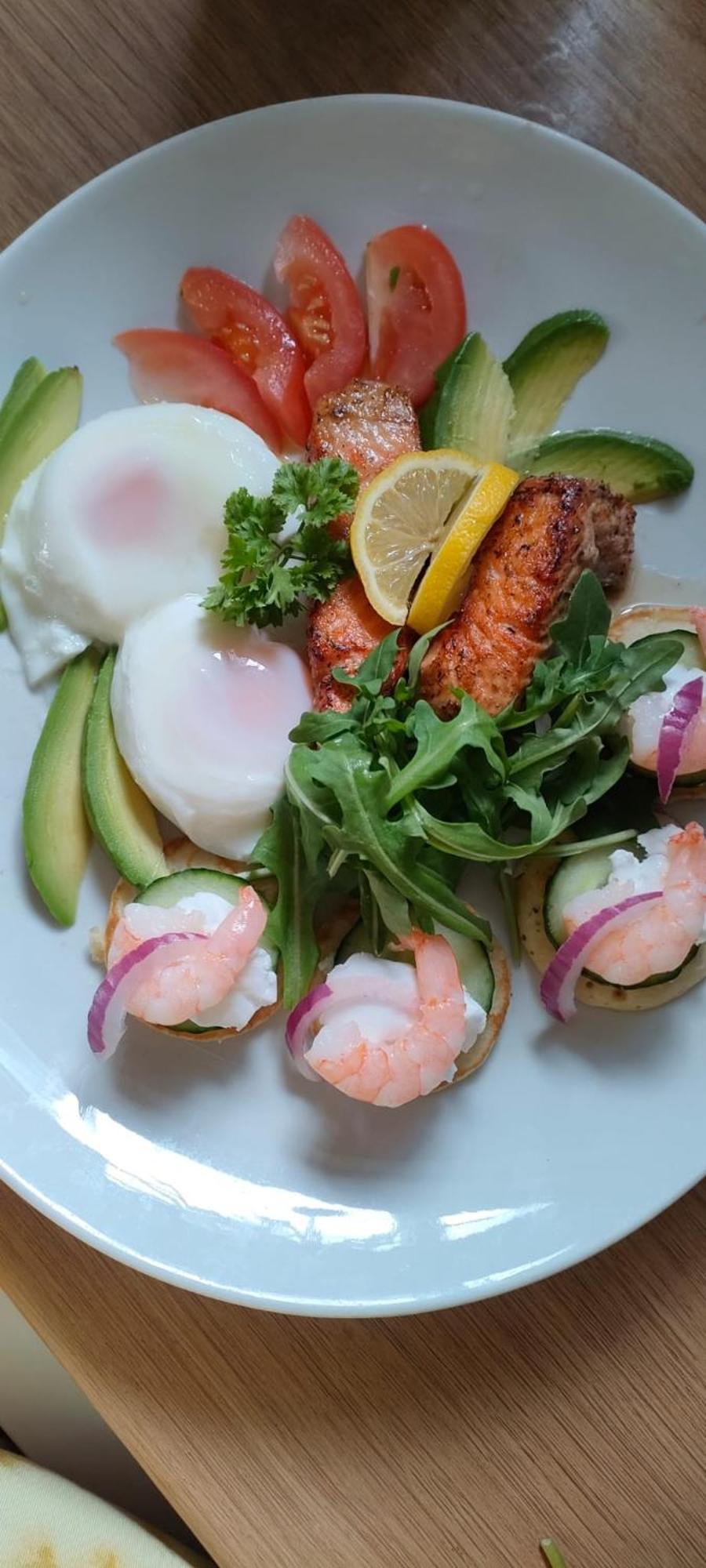 Cuisinease Διαμέρισμα Ollerton Εξωτερικό φωτογραφία